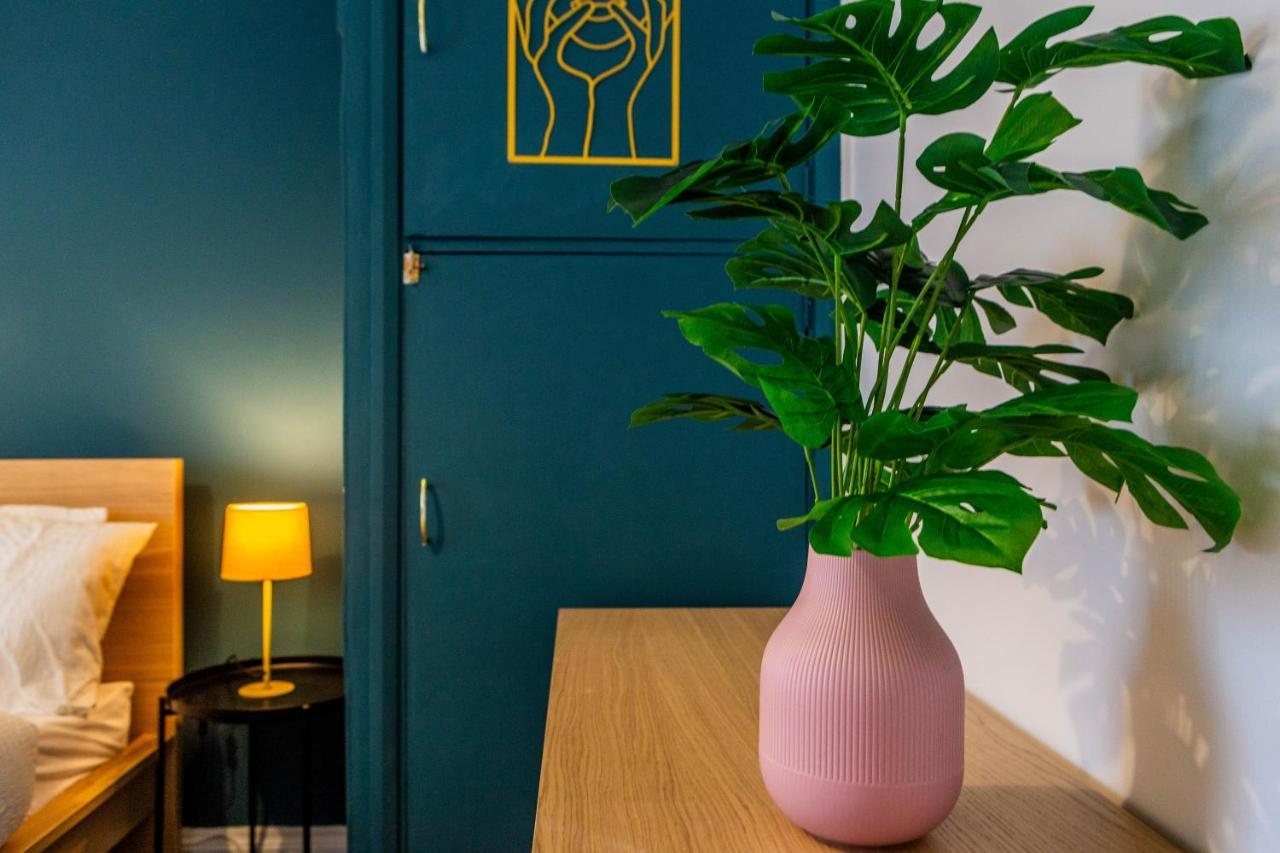 Millway House Newcastle Gateshead With Free Parking Apartment Ngoại thất bức ảnh