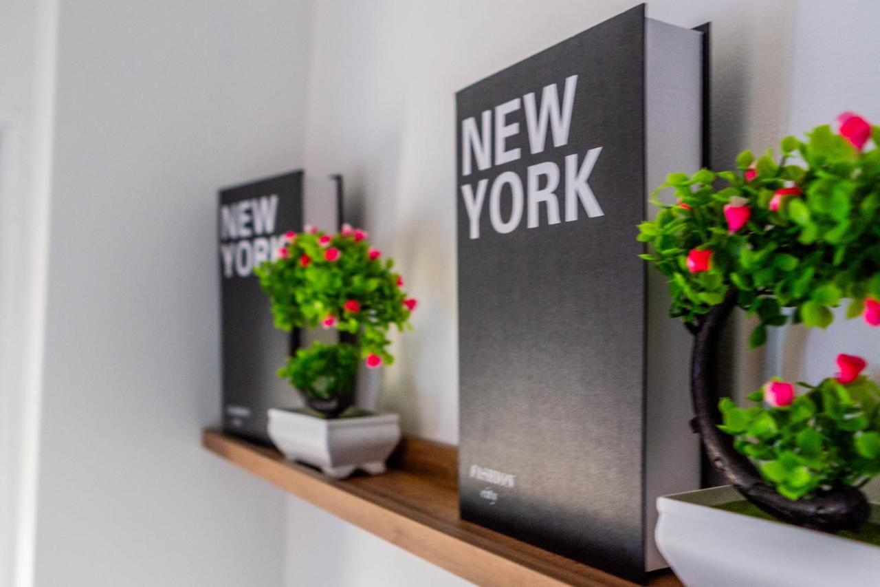 Millway House Newcastle Gateshead With Free Parking Apartment Ngoại thất bức ảnh